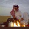 £ alhrbi £ profil fotoğrafı