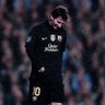 Leo #10VE 🇦🇷's profile picture