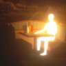 Killigxt's profile picture