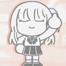 Фото профиля 可愛い村民ちゃん™