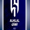 خالد's profile picture