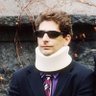 Christopher Moltisanti 的头像