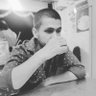 Anu profil fotoğrafı