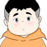 beruang coklat's profile picture