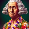 Modern Day George's profile picture