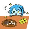 Фото профиля みたらし🍡ずんだ