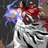 Фото профиля Ketsu