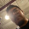 Profilbild von Jon A