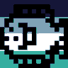 Fish Eggs's profile picture