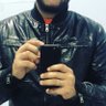 Aki profil fotoğrafı