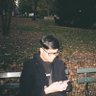 Erwon โ ๏ธ (DEAD INSIDE)'s profile picture