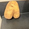 Thickpotato 的头像