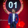 Nikhil Gowda profil fotoğrafı