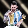 أسامة المقبلي LM8 🐐♥️'s profile picture