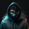 E 📀's profile picture
