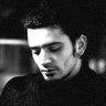 Cihan Aydın 的头像