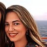 marinella castro fernandes reis's profile picture