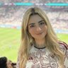 Diana Mascorro profil fotoğrafı