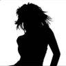 𝘽𝙖𝙣𝙖𝙣𝙖 profil fotoğrafı