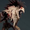Фото профиля fiddlesticks
