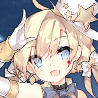 colt993's profile picture