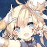 Profilbild von colt993