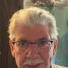 Profilbild von Tom Clark