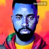 Peace Maker of Jos✌️𓃵 profil fotoğrafı