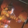 HAOGAMING_YT's profile picture
