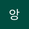 앙팡존맛's profile picture