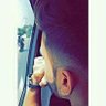 Profilbild von Lokesh Sharma