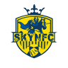 سـكـاي النصر | SKYNFC 的头像