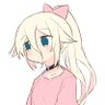 黒木_遥Calc.🎼 profil fotoğrafı