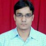 अनुज अग्रहरि's profile picture