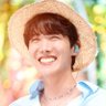 JUNG JAY HOSEOK 💚ミ 🐿 的头像