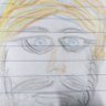 vipin profil fotoğrafı