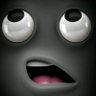 TD's profile picture