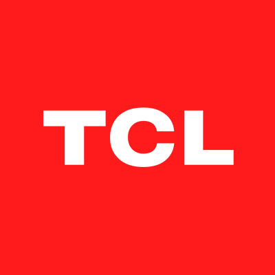 TCL Mobile's profile picture