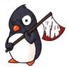 Фото профиля Der Pinguin