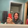 JohnOBSanders's profile picture