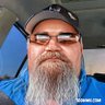 Anthony's profile picture