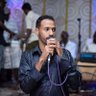 Фото профиля Mohamed Yaseen🇸🇩✌️