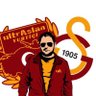Profilbild von ultrAslan Çerkezköy
