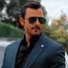 Nayel Majali's profile picture