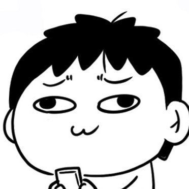 蟲蟲 ChungChung's profile picture