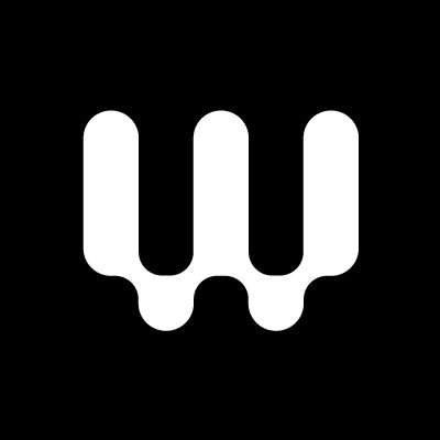 wired_jp's profile picture