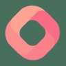 Profilbild von Ceader.io