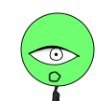 Bounosukefn's profile picture