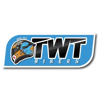 twtbikers's profile picture