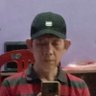 Profilbild von Rusli Marzuki